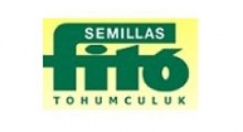 Zengin Tarm