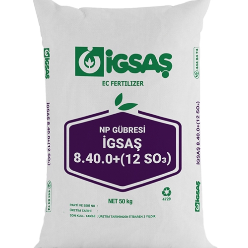 �GSA� 8.40.0+(12 SO3)
